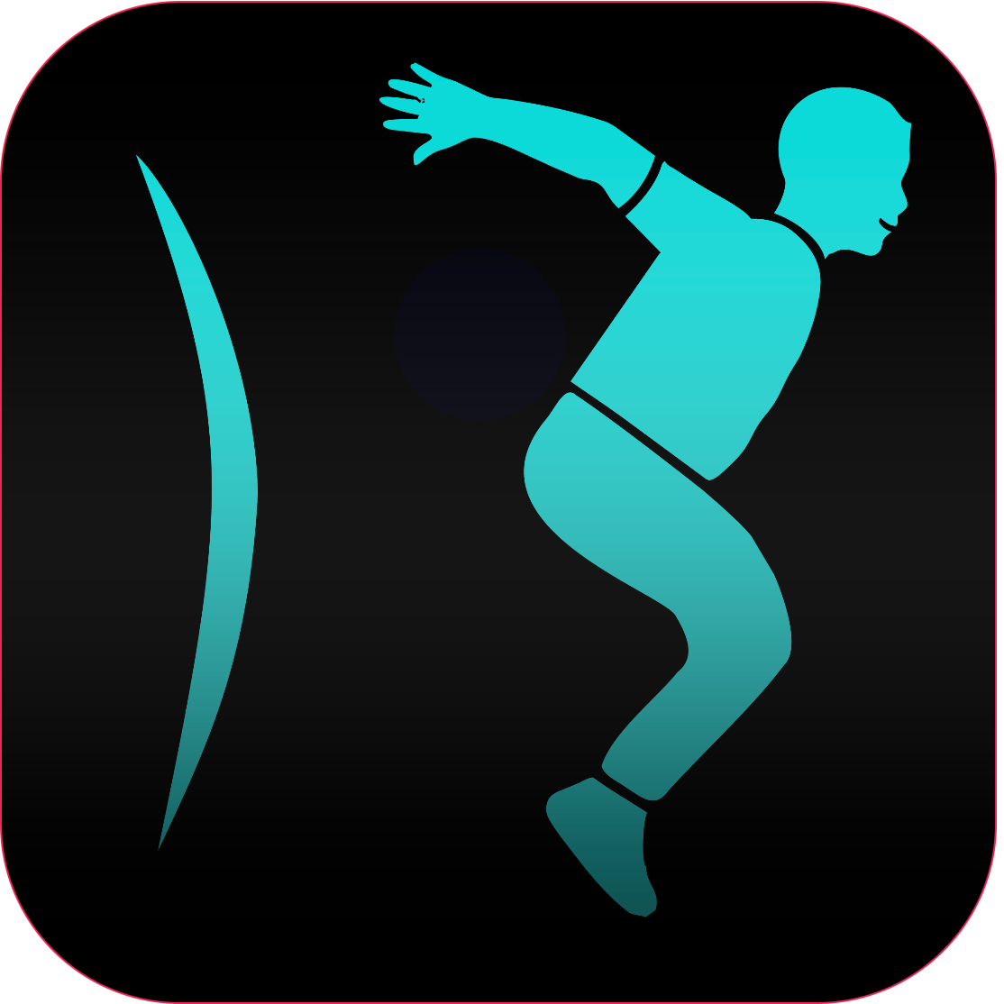 BounceKids logo