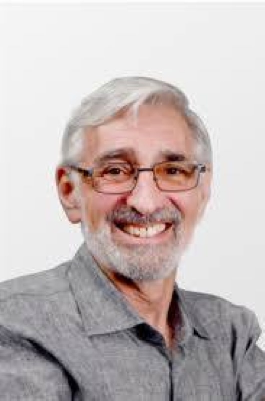 Dr. Arthur Glenberg