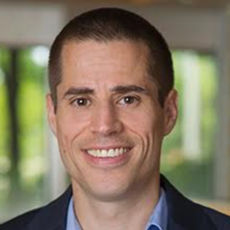 Matt Savare