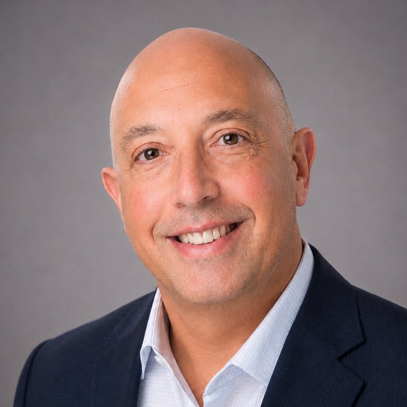Mike Gallina