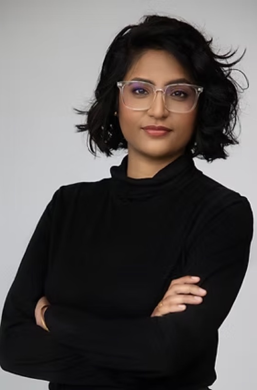 Vidya Spandana