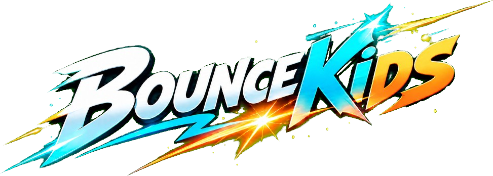 BounceKids