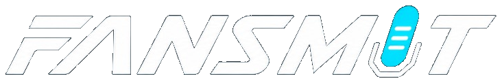 Fansmit